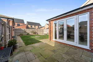 Photo 48- click for photo gallery